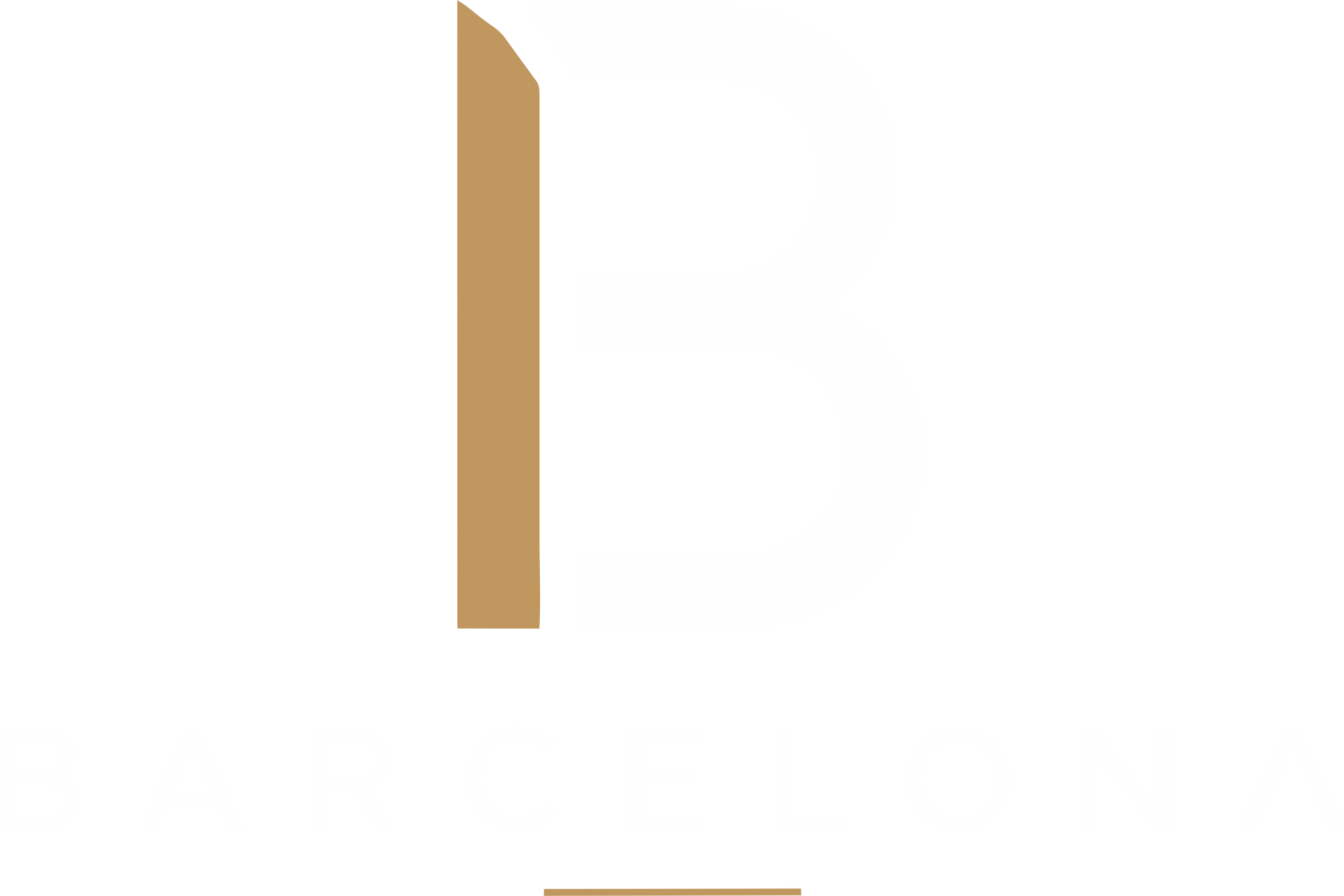 Barcelona Club Eventos